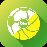 Download Betswall App